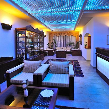 Boutique Hotel Old Town Mostar Extérieur photo