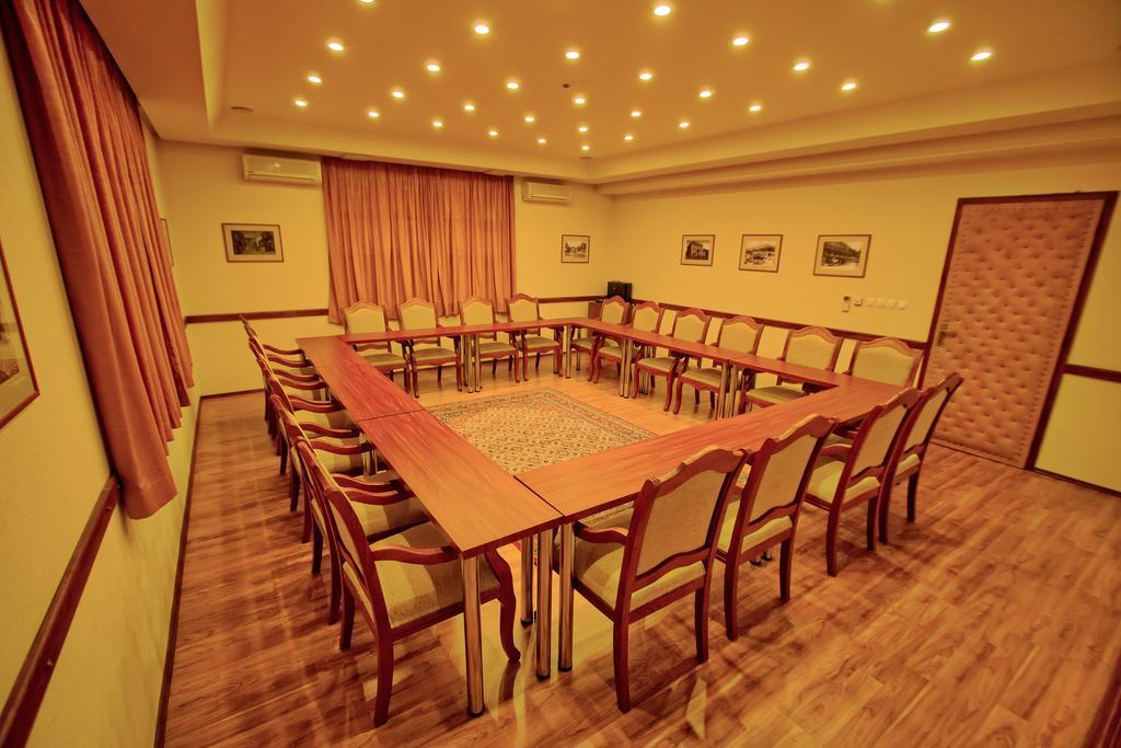 Boutique Hotel Old Town Mostar Extérieur photo