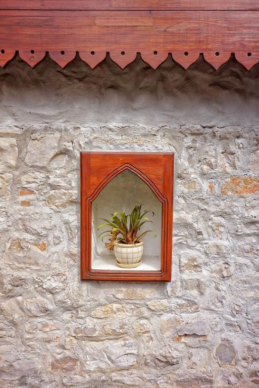 Boutique Hotel Old Town Mostar Extérieur photo