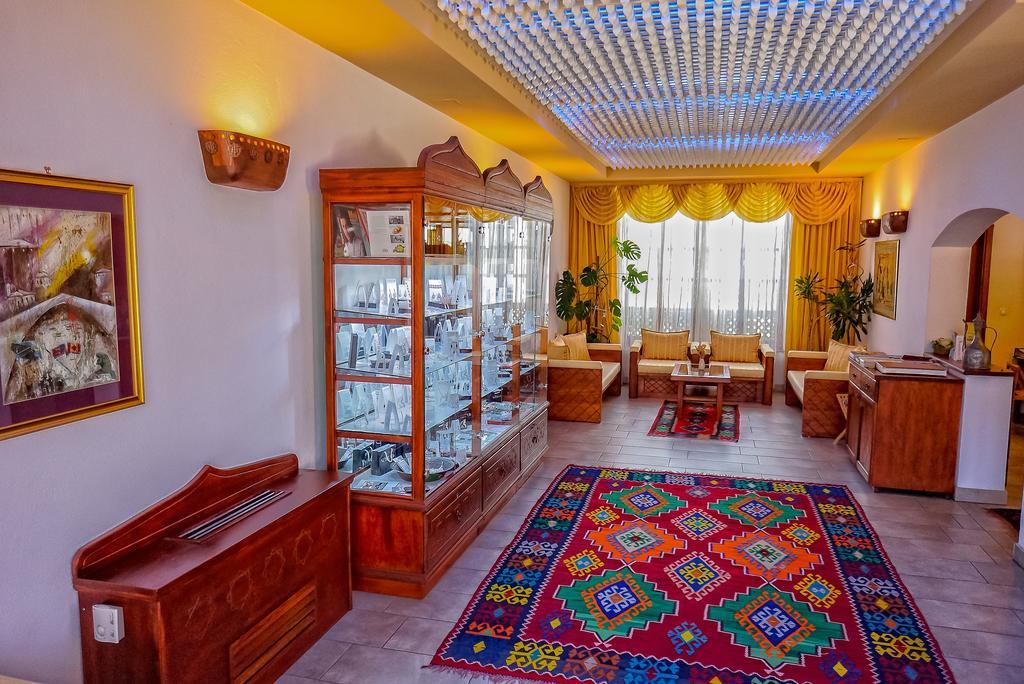 Boutique Hotel Old Town Mostar Extérieur photo