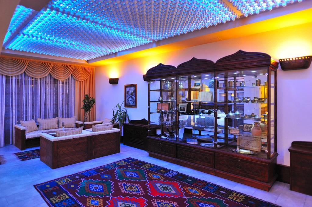 Boutique Hotel Old Town Mostar Extérieur photo