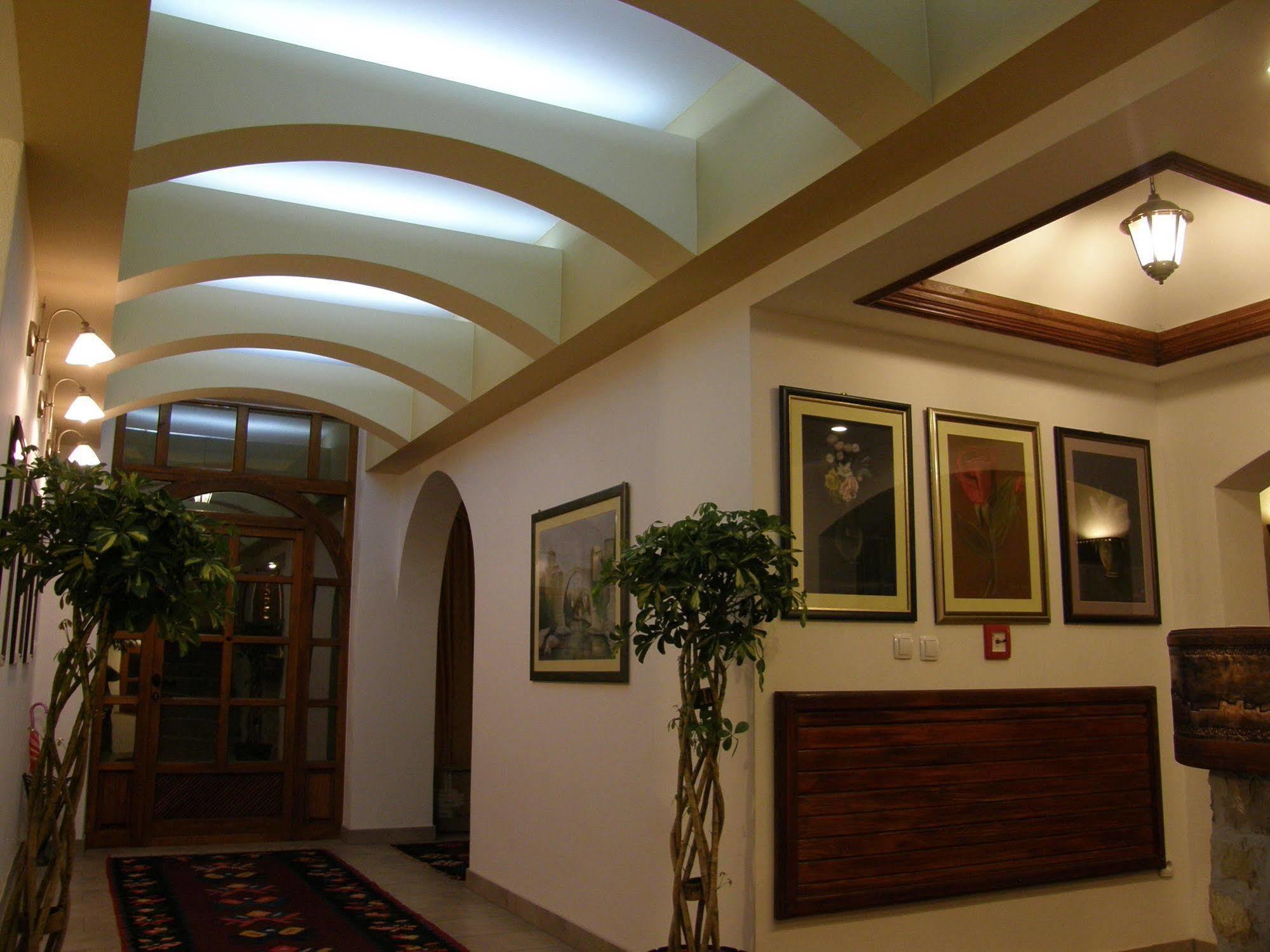 Boutique Hotel Old Town Mostar Extérieur photo