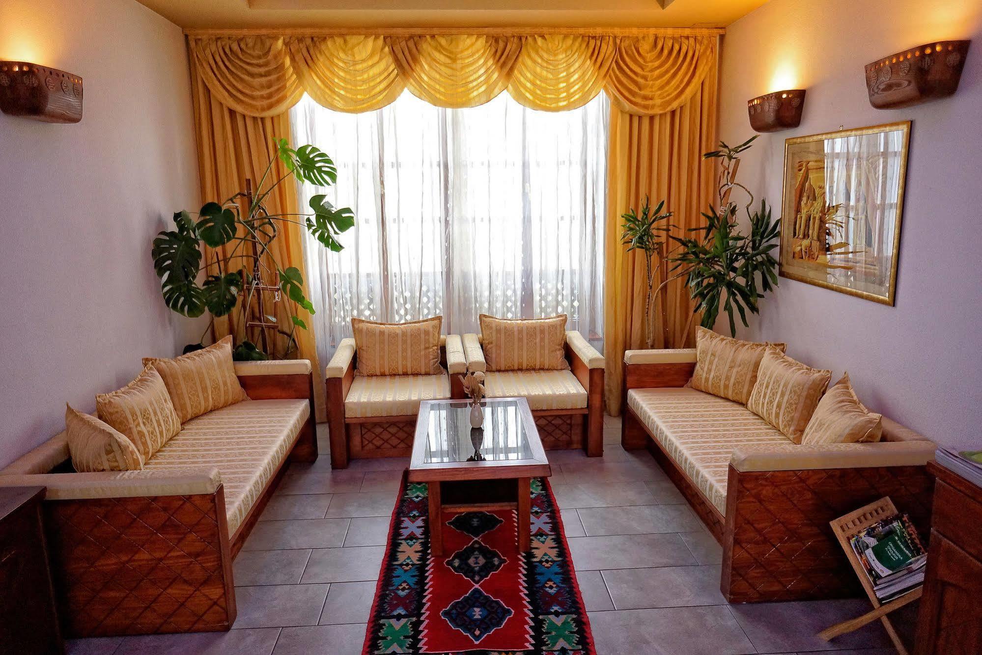 Boutique Hotel Old Town Mostar Extérieur photo