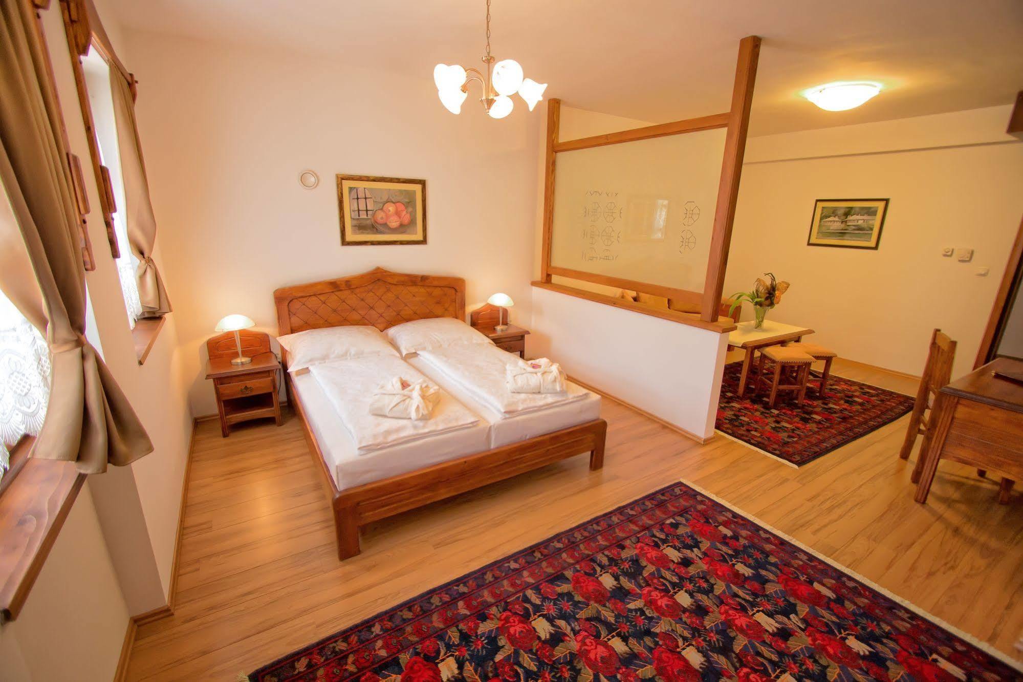 Boutique Hotel Old Town Mostar Extérieur photo