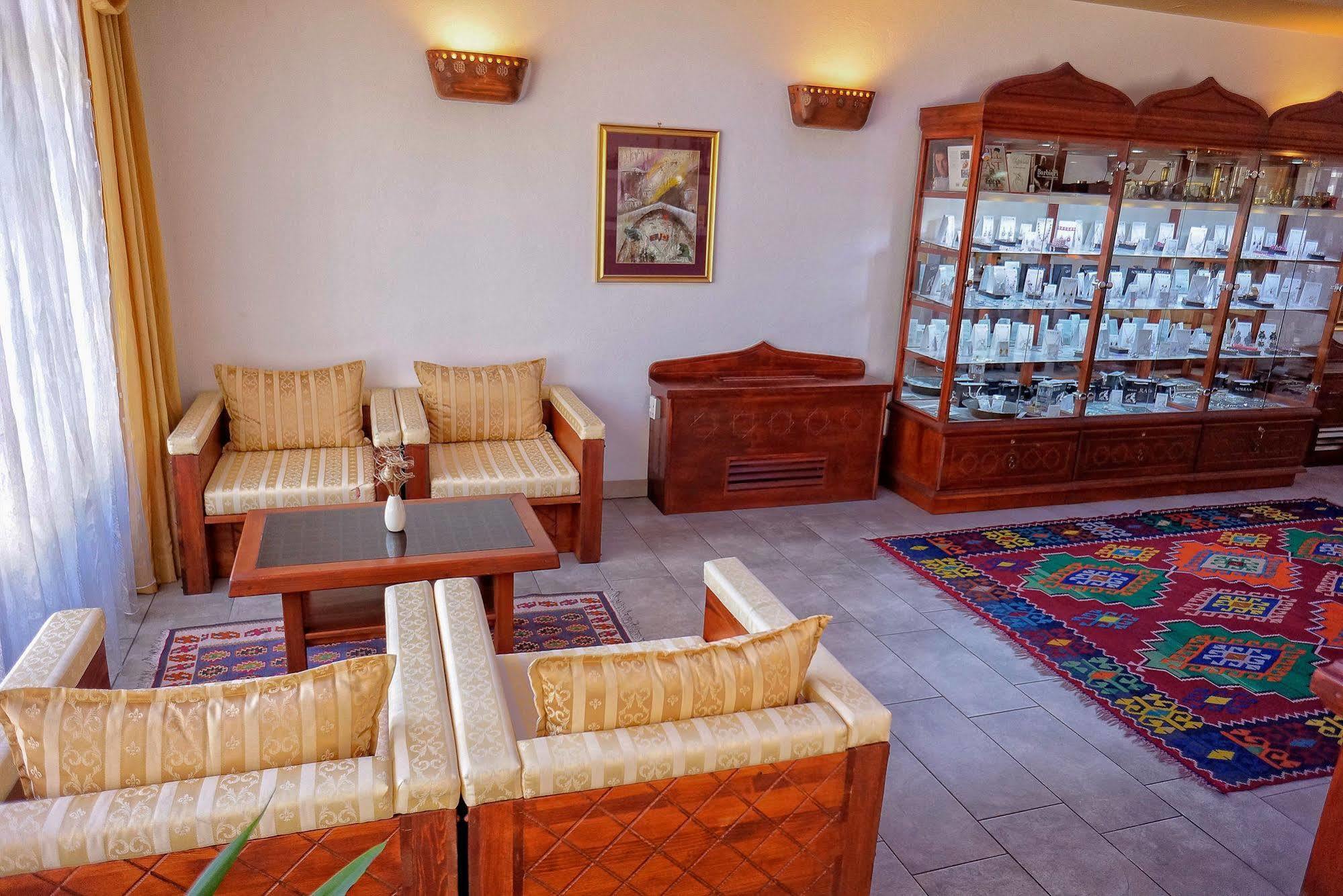 Boutique Hotel Old Town Mostar Extérieur photo