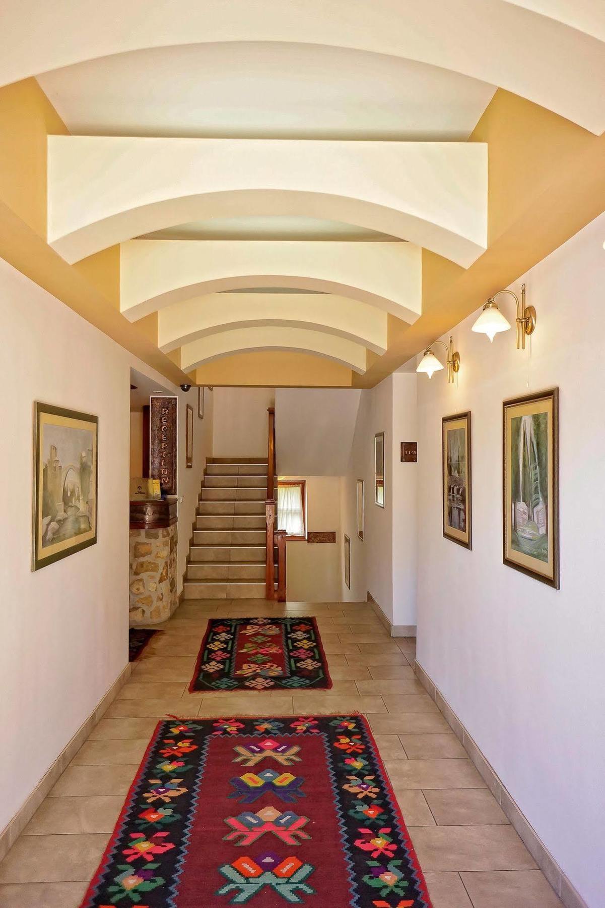 Boutique Hotel Old Town Mostar Extérieur photo